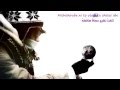 ONE OK ROCK - Ketsuraku Automation [ Karaoke + ...