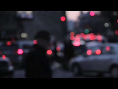 Albert Sipov & Daytonite - Amnesia (A.e.r.o. Lo-Fi Mix) [Chillout, Downtempo]