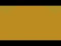 Klasky Csupo In All Preview 2B V35 Super Effects 1 And X Got Confused Is Cyan And Orange