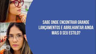Cuidados Paliativos