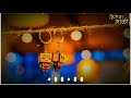 Best Romantic Song Whatsapp Status Panchhi Bole He Kya From Bahubali