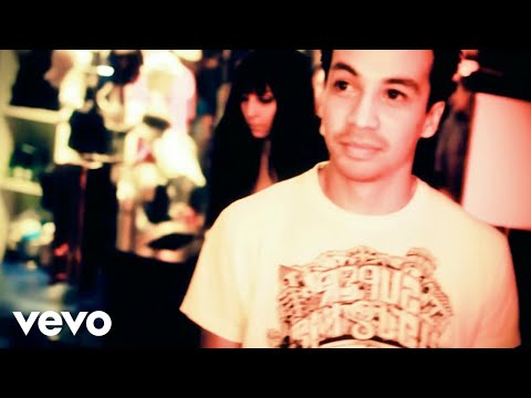Laidback Luke - Till Tonight ft. Jonathan Mendelsohn