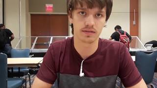 ARG Raleigh 1st Place - Nicholas Rodman-Cupp's Paleozoic Deck Profile (September 2017)