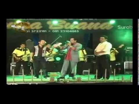 Putra buana terbaru 2015 - pendusta