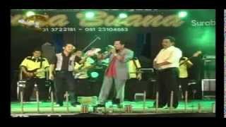 Download lagu Putra buana terbaru 2015 - pendusta mp3