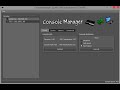 Install / Setup CCAPI 2.60 Control Console on PS3 ...