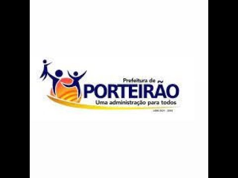 28º Aniversário e Rodeio Show de Porteirão GO 2024 Semi Final e Final