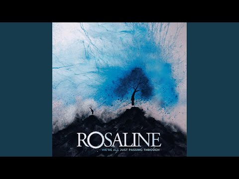 Rosaline Dawn The Leak That Exposed Anguish And Authority