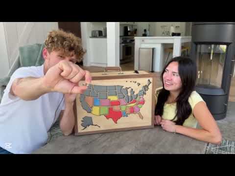 Every “new state unlocked” in the 50 state series @ryan 