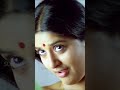 Beautiful Meera Jasmin Shorts Sandakozhi Vishal Sun NXT
