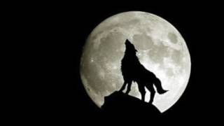 Fast and Furious 4 Ost - Fate