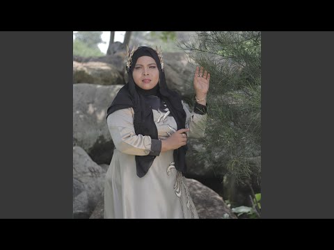 Harok Basuntiang Ameh