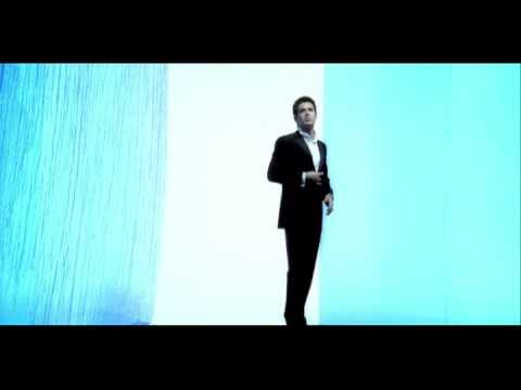 Nerelere Gideyim - Keremcem Feat Alihan Samedov