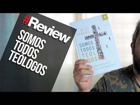 video thumnail