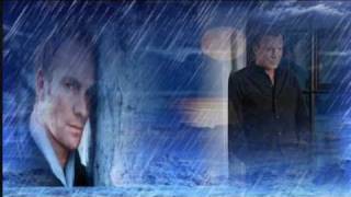 Sting &amp; Julio Iglesias-Fragile