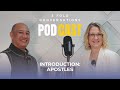 Five Fold Conversations Intro: Apostles
