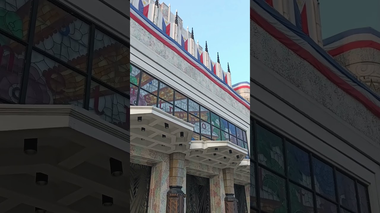 YouTube Short thumbnail