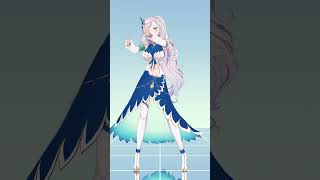 Bibidiba - Pavolia Reine shorts  #ビビデバ