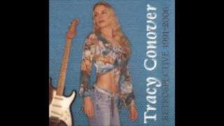 Tracy Conover -  Garden Of Color