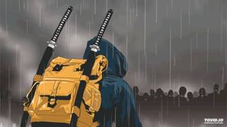 Flatbush Zombies / A$AP Type Beat