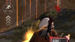 【デュオ解説】快速ピンが邪魔すぎるw