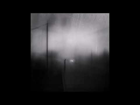 14. nadiak - Thread [27.09.2016]