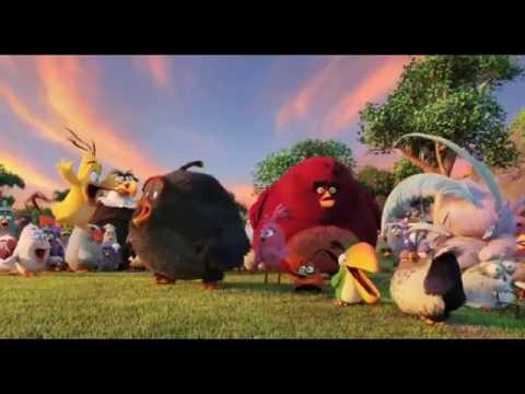 The Wolf Who Saved The Little Girl Part 11: Taya Gets Angry