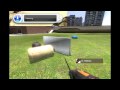 Garrys Mod Speech Recognition Harry Potter Wand