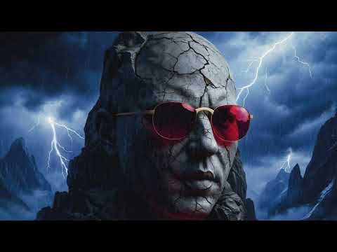 Alkpote, ElGrandeToto -Retraité