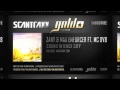 Zany & Max Enforcer feat. MC DV8 - Sound ...