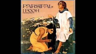 Pooh - Parsifal parte 1 e 2