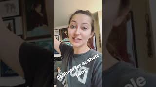 Download lagu akadanidaniels~1611533952~2494050025972162635_1781447478(1) mp3