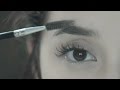 Adera - Muara