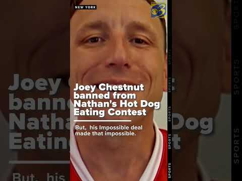Wwmt Com Contest