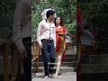 Ishq Ka Rang Safed Piya Full Screen Love Whatsapp Status ️