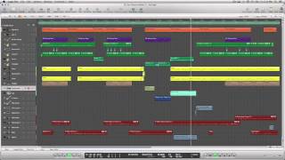 버벌진트 (Verbal Jint) - 충분히 예뻐 (You Deserve Better - Beautiful Enough) Instrumental