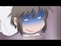 Perverts Done Right In Anime