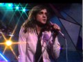 TOPPOP: Eddie Money - Give Me Some Water