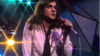 TOPPOP: Eddie Money - Give Me Some Water