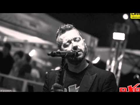 cosi celeste  unplugged -michele turchetto