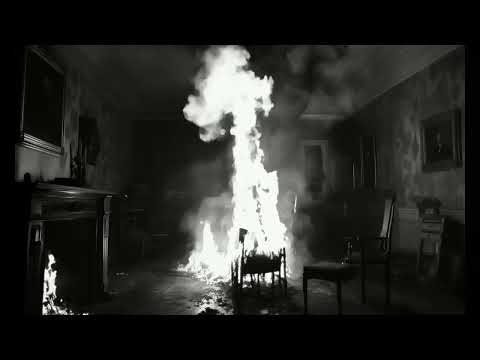 Israel B, LOWLIGHT - Prólogo 34:1 (Visualizer)