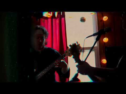 Northfield - It's Too Easy (Official Video)