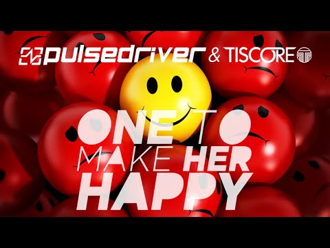download lagu mp3 mp4 Marque One To Make Her Happy Download, download lagu Marque One To Make Her Happy Download gratis, unduh video klip Marque One To Make Her Happy Download