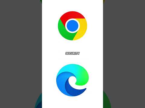 この Microsoft ブラウザには近づかないでください。彼には危険な欠点がある