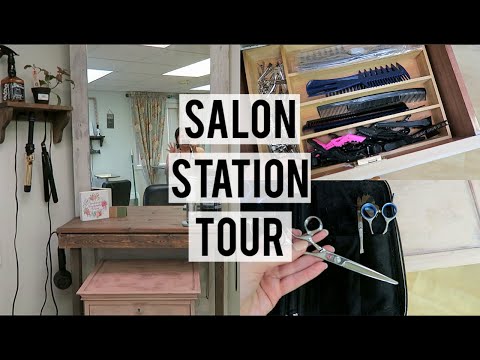 download lagu mp3 mp4 Best Hair Salon Cork, download lagu Best Hair Salon Cork gratis, unduh video klip Best Hair Salon Cork