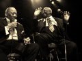 B.B. King & Bobby Blue Bland-Goin' Down Slow