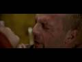 The Fifth Element Ending