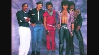 Q.T. Hush Feat. Teena Marie - Soul Mates