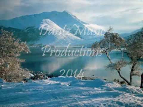 Handel: Serse / Act 1 - Largo: 'Ombra mai fu' - London Symphony Orchestra