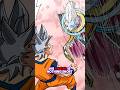 Every Angel Ranked From Weakest To Strongest